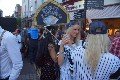 140730_383.jpg