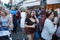 140730_389.jpg
