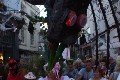 140730_396.jpg