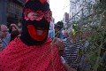 140730_398.jpg