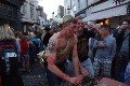 140730_401.jpg