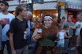 140730_405.jpg