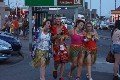 140730_410.jpg