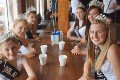140802_033.jpg