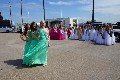 140802_049.jpg