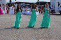 140802_053.jpg
