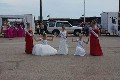 140802_083.jpg