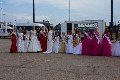140802_086.jpg