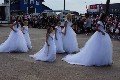 140802_091.jpg