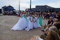140802_094.jpg