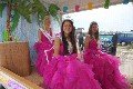 140802_100.jpg