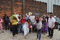 140802_112.jpg