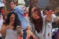 140802_114.jpg