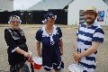 140802_115.jpg