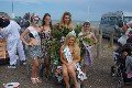 140802_123.jpg
