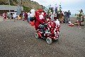 140802_128.jpg