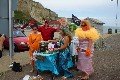 140802_131.jpg