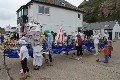 140802_146.jpg