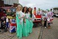 140802_153.jpg