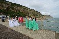 140802_158.jpg