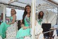 140802_175.jpg