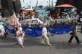 140802_181.jpg