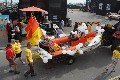 140802_184.jpg