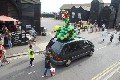 140802_185.jpg