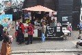 140802_186.jpg
