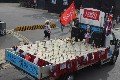 140802_188.jpg