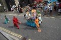 140802_191.jpg