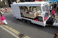 140802_192.jpg