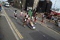 140802_194.jpg