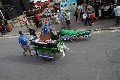 140802_198.jpg