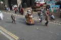 140802_200.jpg