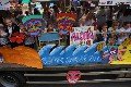140802_204.jpg