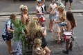 140802_211.jpg