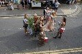 140802_212.jpg