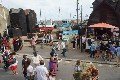 140802_218.jpg