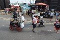 140802_220.jpg