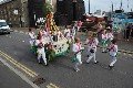 140802_223.jpg