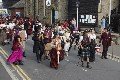 140802_226.jpg