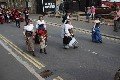 140802_228.jpg