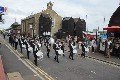 140802_239.jpg