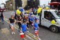 140802_243.jpg