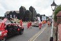 140802_251.jpg
