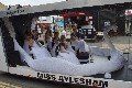 140802_258.jpg