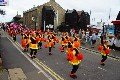 140802_261.jpg
