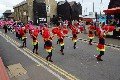 140802_262.jpg