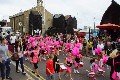 140802_264.jpg